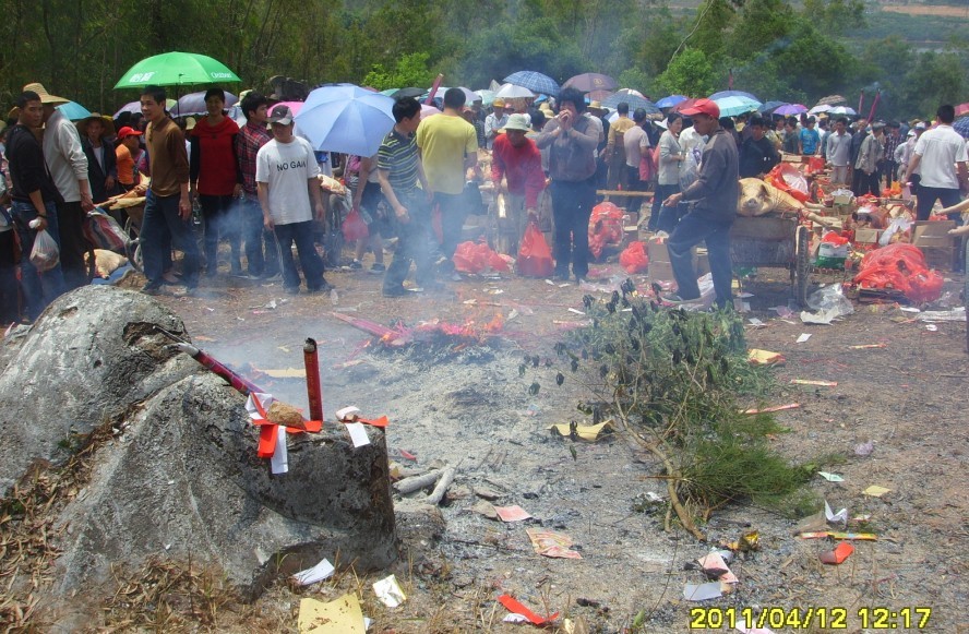 2011\04\13\11443082032869.jpg                                                                       